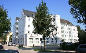 Frühstückshotel Waldbauer